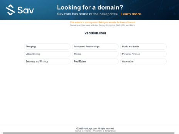 2sc8888.com