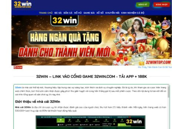 32wintop.com