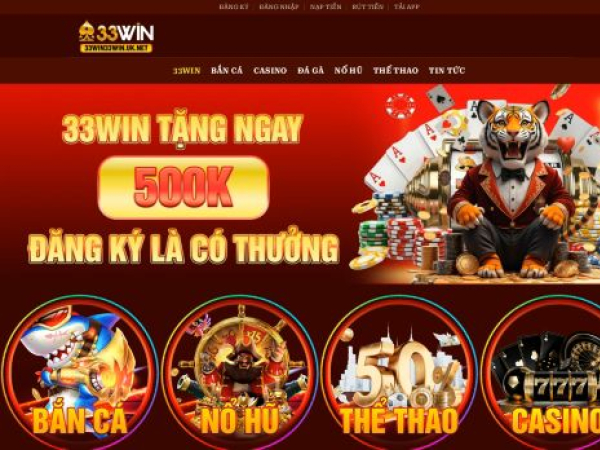 33win33win.uk.net