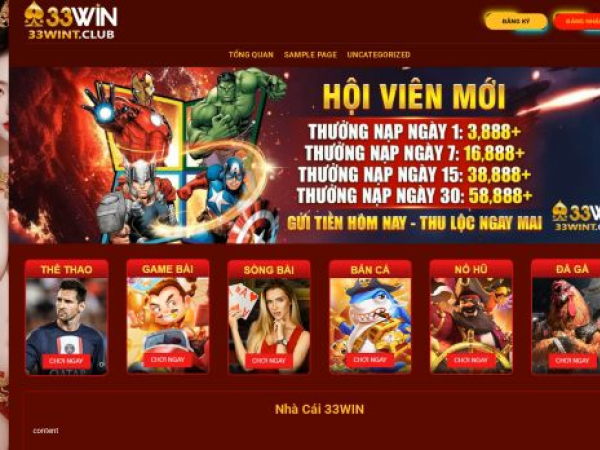 33wint.club