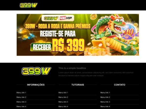 399w.biz
