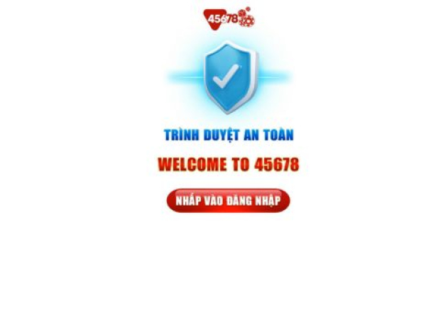 45678.plus