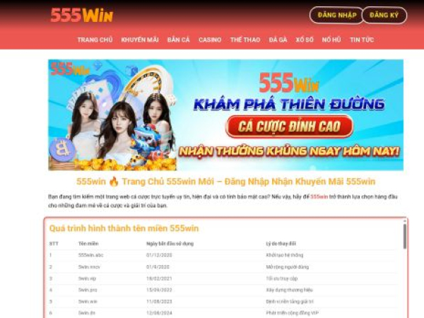 555win.boutique