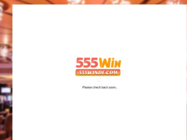 555winde.com