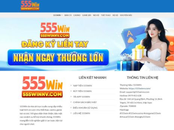 555winnv.com
