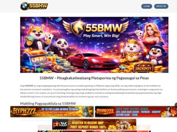 55bmw-ph.org