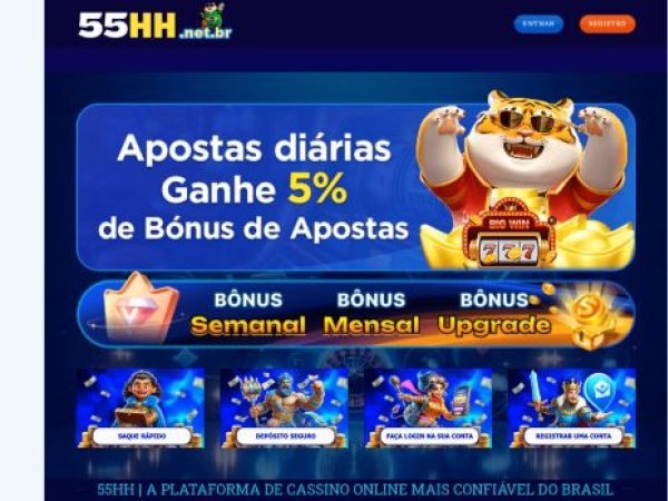 55hh.net.br