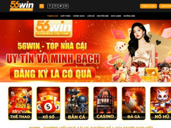 56win56.cn.com