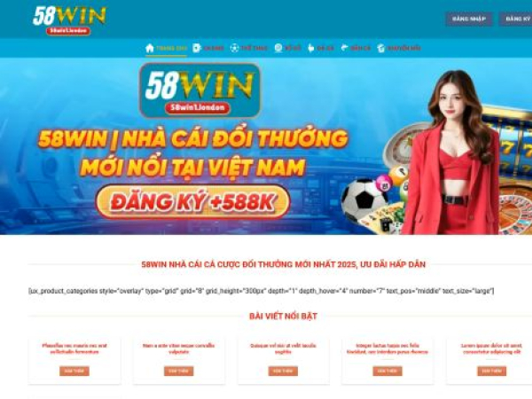 58win1.london