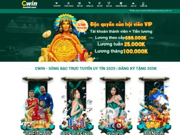 5cwin5.com