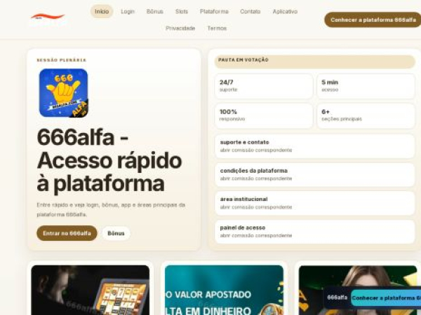 666alfa.org