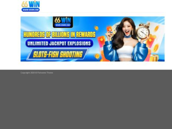 66win-66win.com
