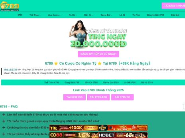 6789a.in.net