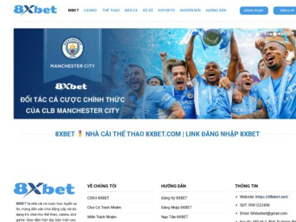 68xbet.net