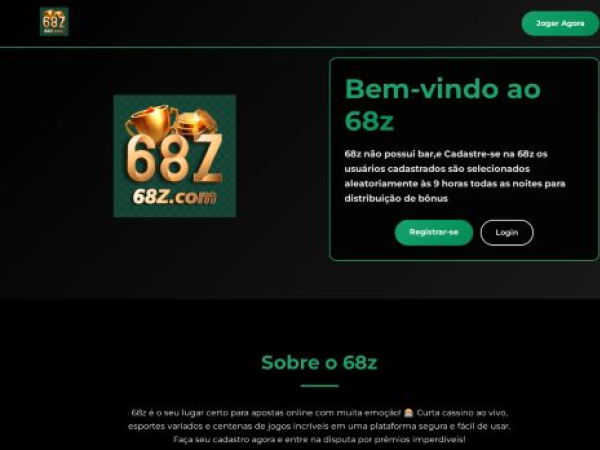 68zgame.com.br