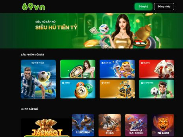 69vn.co.bz