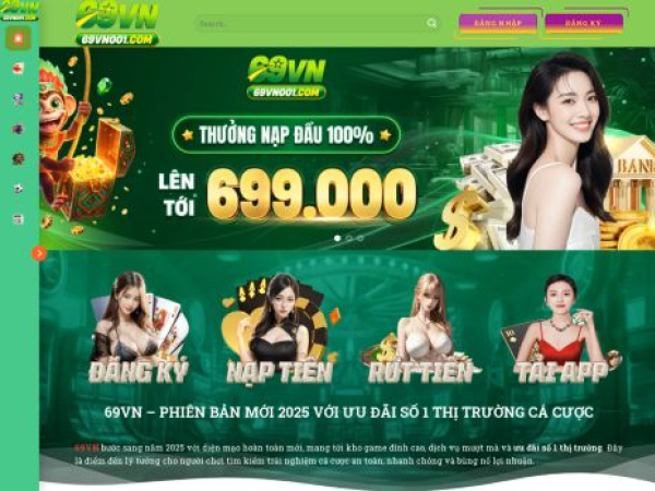 69vn001.com