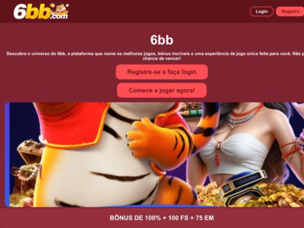 6bb.uk.com