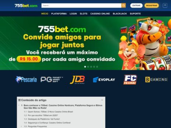 755betvip.org