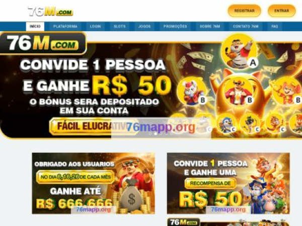 76mapp.org