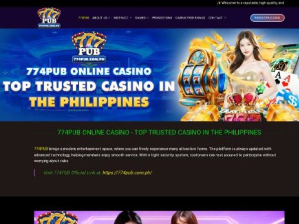 774pub.com.ph
