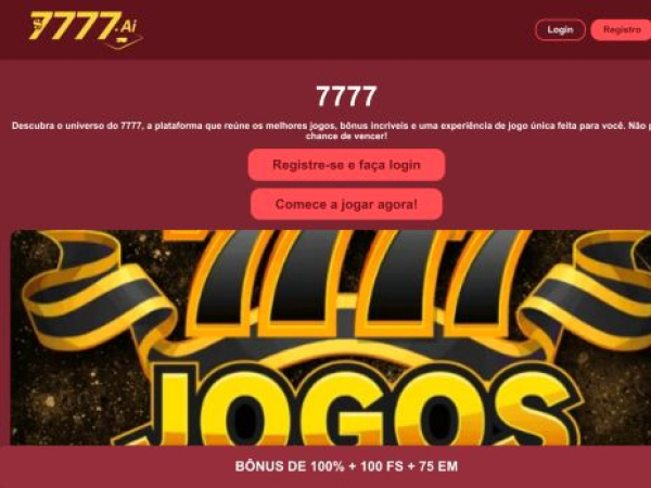 7777.uk.com
