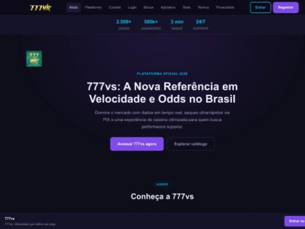 777vs.app