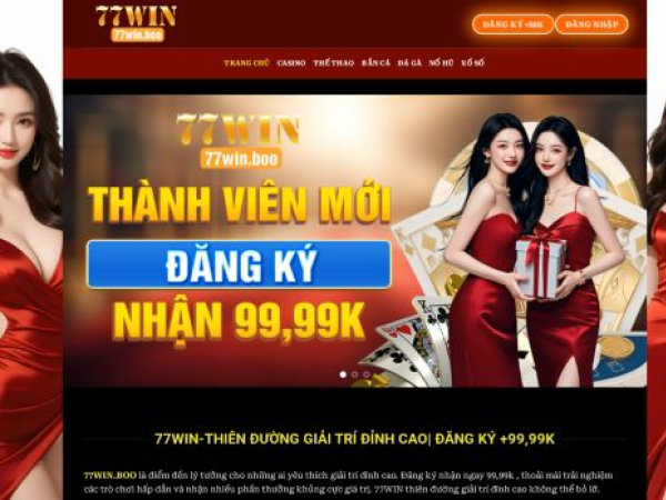 77win.boo