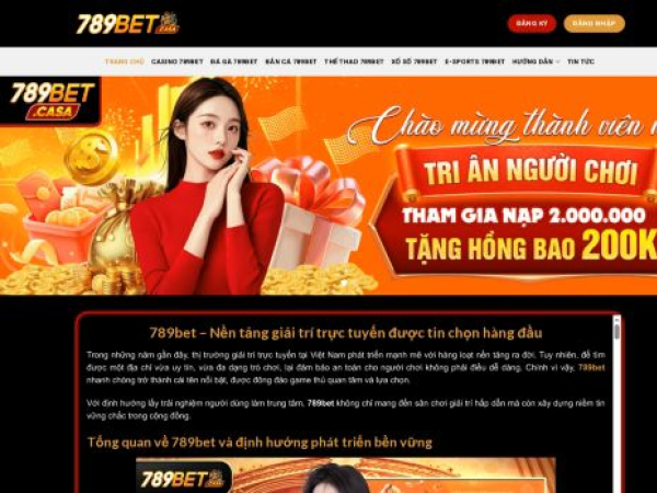 789bet.casa