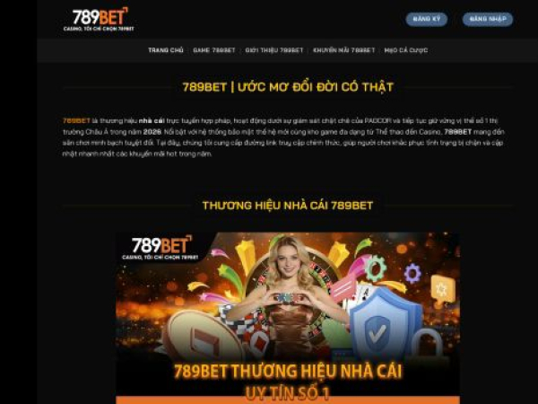 789bet.pub