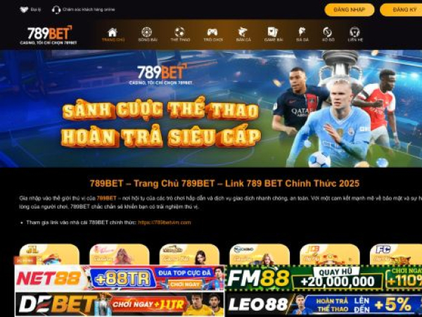 789betvim.com