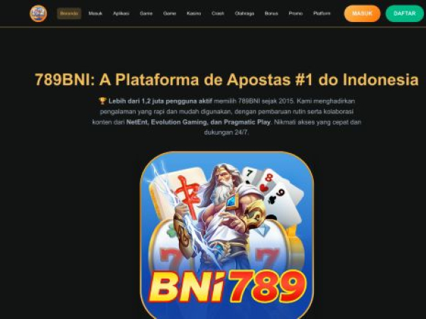 789bni.uk.com