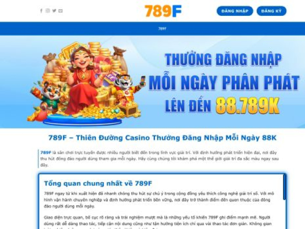 789f-a.com