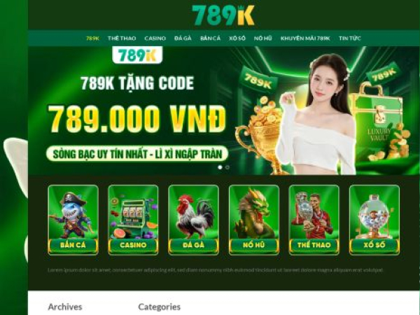 789kk.net