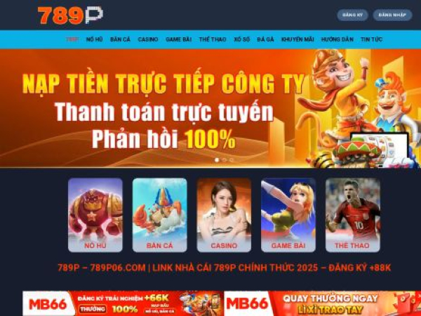 789p06.com