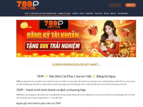 789ph1.com
