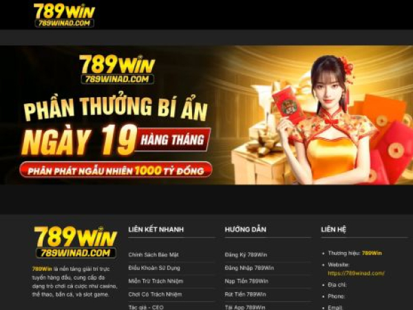 789winad.com