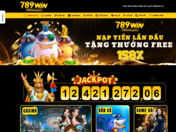 789winn.guru