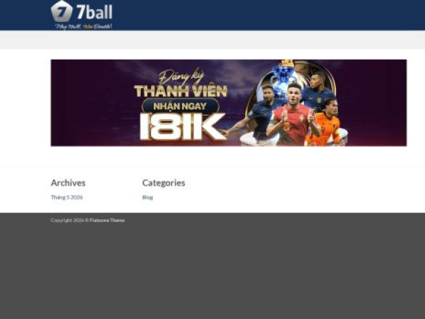 7ball.world