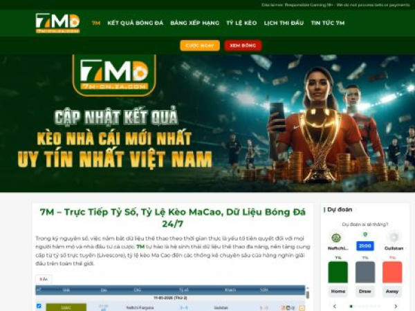 7m-cn.za.com