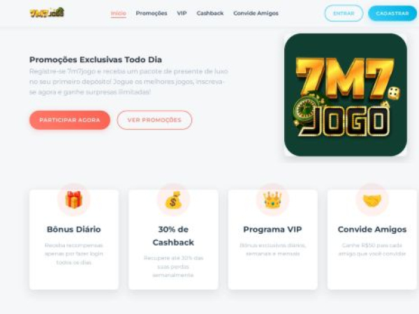 7m7jogo.net
