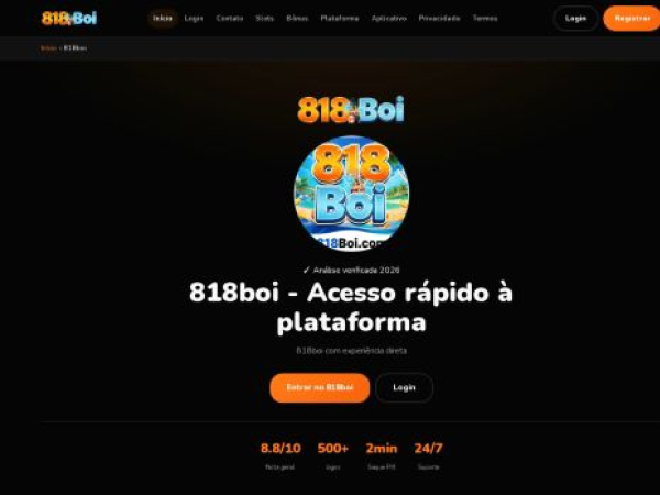 818boi.org