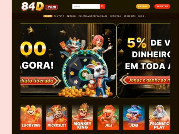 84d.br.com
