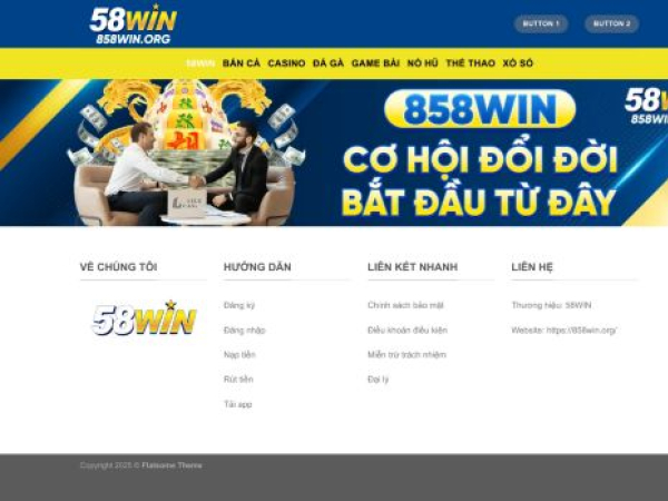 858win.org
