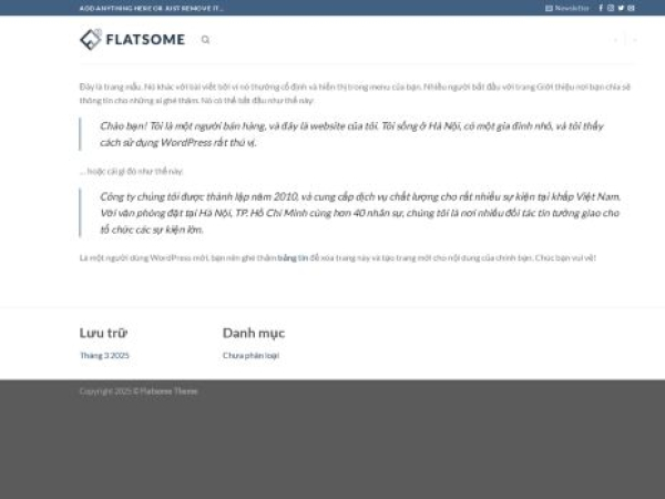 86beta.com