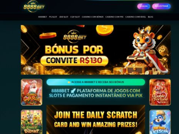 8888bet-cassino.br.com