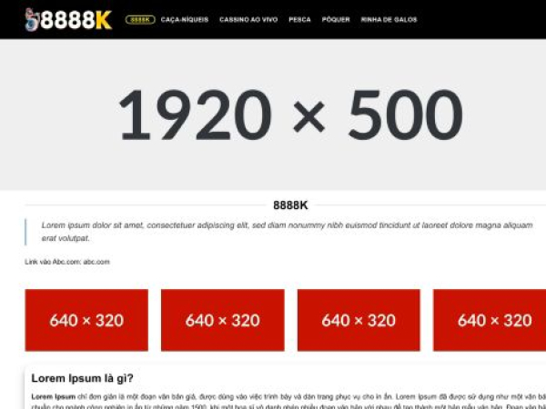 8888k.dev