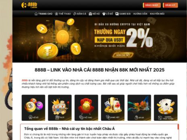 888b1.online