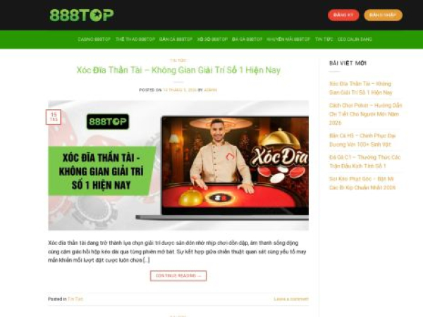 888top.help