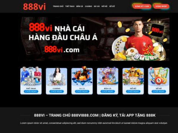 888vi888.com